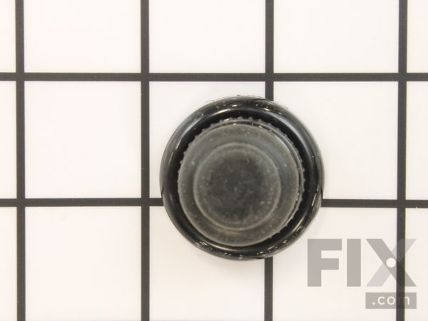 12055292-1-M-Twin Eagles-S16158-Push Button Assembly