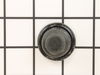Push Button Assembly – Part Number: S16158
