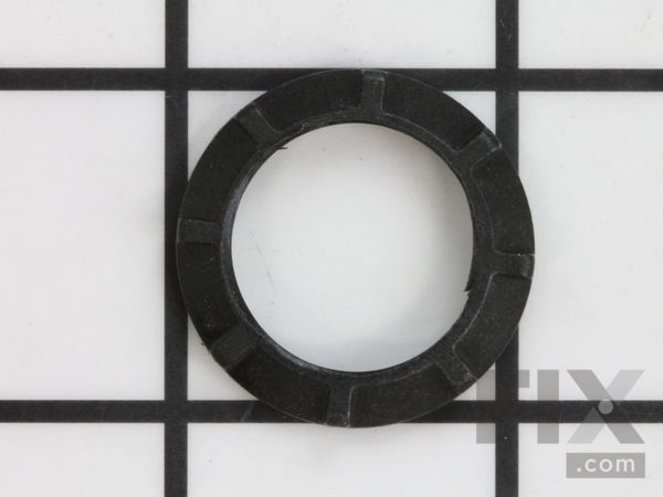 12055293-1-M-Twin Eagles-S16159-Mounting Nut