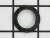 Mounting Nut – Part Number: S16159