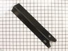 Heat Plate – Part Number: 55-09-541