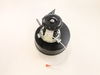 Blower, Distribution – Part Number: 80472A