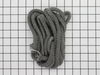 Damper Gasket – Part Number: 1203588A