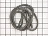 Griddle Gasket, Sold by the Foot – Part Number: 1203668