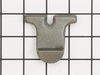 Damper Ramp – Part Number: 1300643