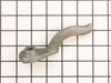 Griddle Quad – Part Number: 1300809