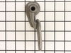 Right Griddle Quad – Part Number: 1301832
