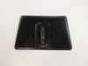 Ashpan Cover W/ Handle – Part Number: 1601027