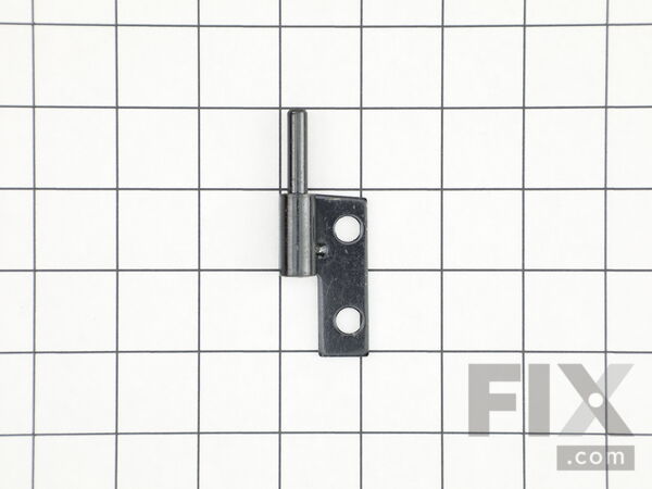 12056998-1-M-Vermont-1604281-Hinge Half Body - Upper