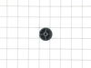 D Knob – Part Number: 1604419
