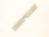 Brick Ash Lip Left – Part Number: 20005881