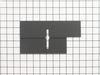 Restrictor Plate – Part Number: 20013028