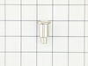 Handle Base Stub – Part Number: 30002714