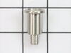 12057262-2-S-Vermont-30002714-Handle Base Stub
