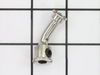 Thermostat Handle Base Assy – Part Number: 30002716