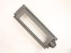 Damper Housing – Part Number: 30002821