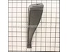 Leg - Classic – Part Number: 30002835
