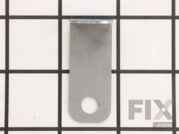 12057285-1-M-Vermont-30002845-Rear Side Bracket