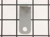12057285-1-S-Vermont-30002845-Rear Side Bracket