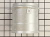 Starter 4 – Part Number: 30004130