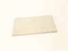 Brick, Bottom Low – Part Number: 30004327