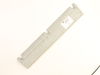 Brick, Bottom Slanted – Part Number: 30004328