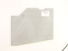 Brick, Right End – Part Number: 30004330