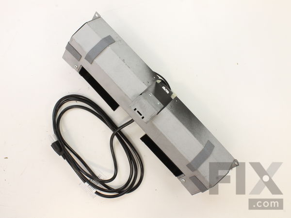 12057528-1-M-Vermont-30004416-Fan Kit Assembly