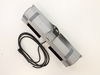 Fan Kit Assembly – Part Number: 30004416