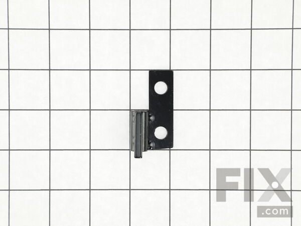 12057540-1-M-Vermont-30004564-Hinge Half Door - Upper