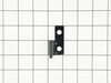 Hinge Half Door - Upper – Part Number: 30004564
