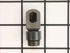 Pawl Assy Roller – Part Number: 30005157