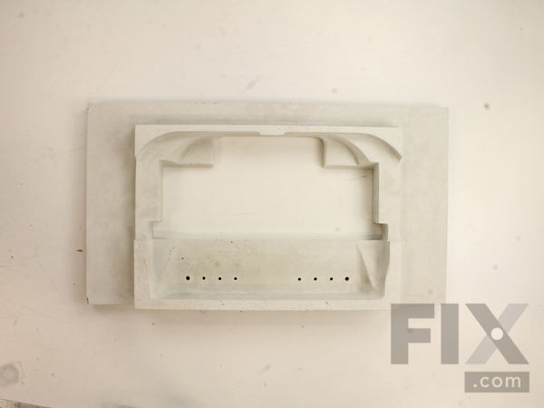 12057671-1-M-Vermont-30005203-Refractory, Fireback