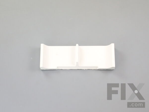 12057672-1-M-Vermont-30005205-Refractory, Inner Cover