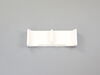 Refractory, Inner Cover – Part Number: 30005205