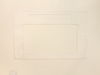 12057675-2-S-Vermont-30005209-Gasket, Fireback
