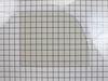 Left Door Glass – Part Number: 30005247