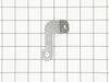 Retainer, Inner Cover Refracto – Part Number: 30005248
