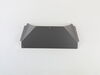 Heat Plate Vertical Flue – Part Number: 30005265
