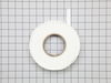 Gasket, Fiber Back Refractory – Part Number: 30005270