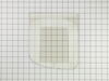 Left Door Glass – Part Number: 30005300