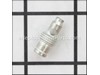 Pilot Orifice #35 - Top Convertible - Propane – Part Number: 37D0023