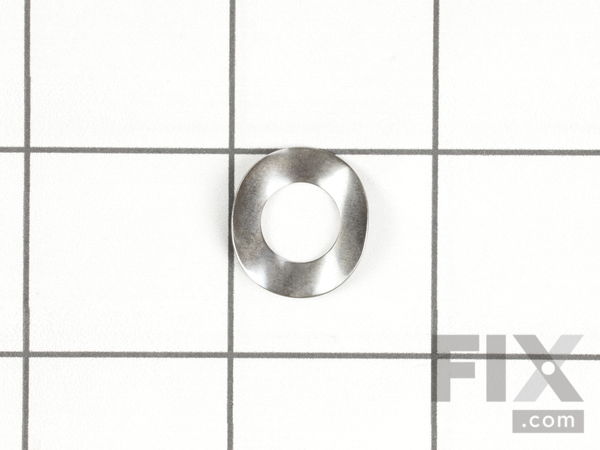 12057755-1-M-Vermont-63D0069-Spring Washer