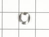 Spring Washer – Part Number: 63D0069