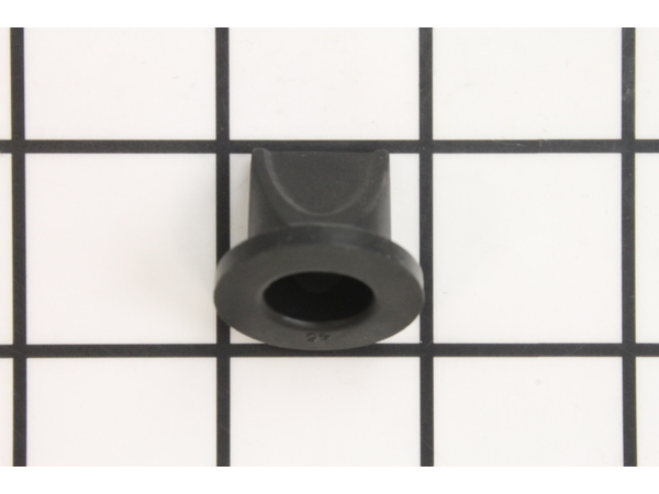 12058174-1-M-Wagner-0271434-Duckbill Valve
