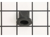 Duckbill Valve – Part Number: 0271434