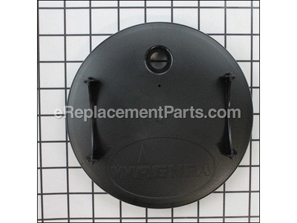 12058202-1-M-Wagner-0284443-Container Lid