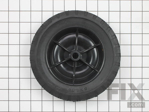 12058226-1-M-Wagner-0512396-Wheel