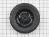 12058226-2-S-Wagner-0512396-Wheel