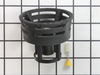 12058242-1-S-Wagner-0525117A-Stain Tip